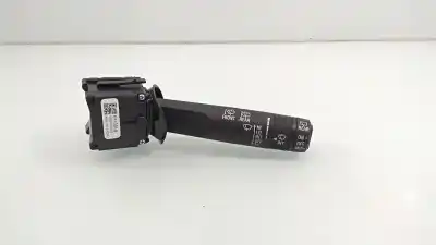 Pezzo di ricambio per auto di seconda mano comando pulito per opel corsa e 120 aniversario riferimenti oem iam 95433818 w0l0xep68f4097208 