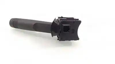 Pezzo di ricambio per auto di seconda mano comando pulito per opel corsa e 120 aniversario riferimenti oem iam 95433818 w0l0xep68f4097208 