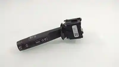 Second-hand car spare part headlights switch for opel corsa e 120 aniversario oem iam references 20941129 w0l0xep68f4097208 