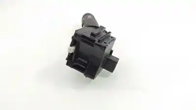 Peça sobressalente para automóvel em segunda mão comutador de luzes por opel corsa e 120 aniversario referências oem iam 20941129