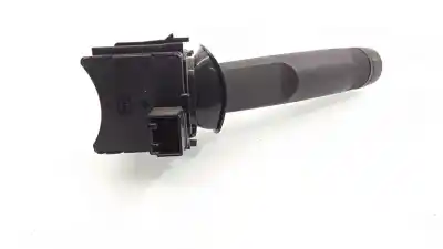 Second-hand car spare part headlights switch for opel corsa e 120 aniversario oem iam references 20941129 w0l0xep68f4097208 