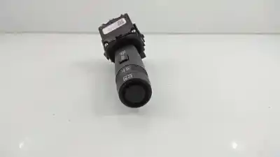 Second-hand car spare part headlights switch for opel corsa e 120 aniversario oem iam references 20941129 w0l0xep68f4097208 