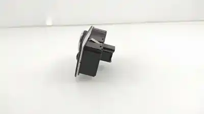 Peça sobressalente para automóvel em segunda mão comutador de luzes por opel corsa e 120 aniversario referências oem iam 13470445
