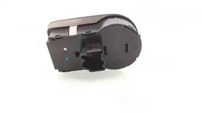 Second-hand car spare part headlights switch for opel corsa e 120 aniversario oem iam references 13470445 w0l0xep68f4097208 