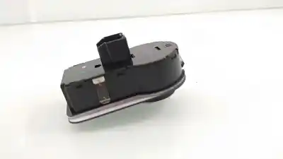 Second-hand car spare part headlights switch for opel corsa e 120 aniversario oem iam references 13470445 w0l0xep68f4097208 