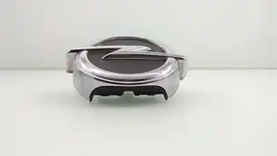 Peça sobressalente para automóvel em segunda mão puxador exterior de mala por opel corsa e 120 aniversario referências oem iam 13401592