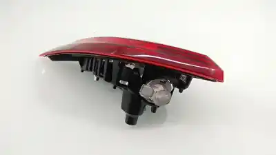 Peça sobressalente para automóvel em segunda mão farolim traseiro direito por opel corsa e 120 aniversario referências oem iam 13428452 w0l0xep68f4097208 