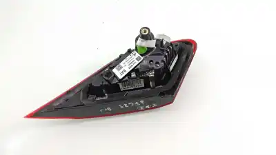 Peça sobressalente para automóvel em segunda mão farolim traseiro direito por opel corsa e 120 aniversario referências oem iam 13428452 w0l0xep68f4097208 