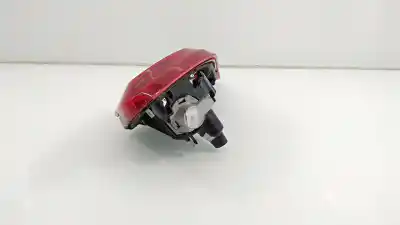 Peça sobressalente para automóvel em segunda mão farolim traseiro esquerdo por opel corsa e 120 aniversario referências oem iam 13428451 w0l0xep68f4097208 