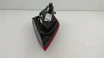 Peça sobressalente para automóvel em segunda mão farolim traseiro esquerdo por opel corsa e 120 aniversario referências oem iam 13428451 w0l0xep68f4097208 