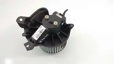 Peça sobressalente para automóvel em segunda mão motor de sofagem por opel corsa e 120 aniversario referências oem iam 13335075 w0l0xep68f4097208 