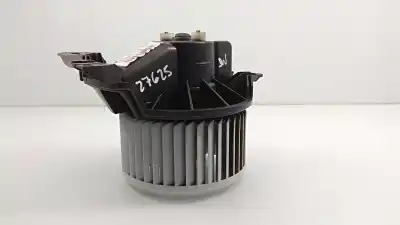 Peça sobressalente para automóvel em segunda mão motor de sofagem por opel corsa e 120 aniversario referências oem iam 13335075 w0l0xep68f4097208 