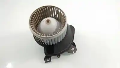 Peça sobressalente para automóvel em segunda mão motor de sofagem por opel corsa e 120 aniversario referências oem iam 13335075 w0l0xep68f4097208 