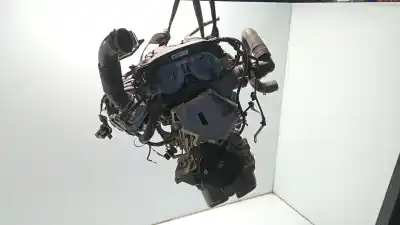 Pezzo di ricambio per auto di seconda mano motore completo per opel corsa e 120 aniversario riferimenti oem iam b14xer  video Pezzo di ricambio per auto di seconda mano motore completo per opel corsa e 120 aniversario riferimenti oem iam b14xer  video