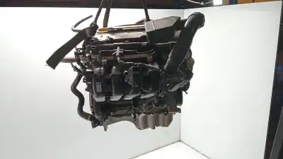 Pezzo di ricambio per auto di seconda mano motore completo per opel corsa e 120 aniversario riferimenti oem iam b14xer  video Pezzo di ricambio per auto di seconda mano motore completo per opel corsa e 120 aniversario riferimenti oem iam b14xer  video