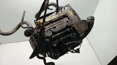 Pezzo di ricambio per auto di seconda mano motore completo per opel corsa e 120 aniversario riferimenti oem iam b14xer  video Pezzo di ricambio per auto di seconda mano motore completo per opel corsa e 120 aniversario riferimenti oem iam b14xer  video