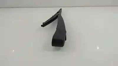 Peça sobressalente para automóvel em segunda mão haste de escova traseiro por opel corsa e 120 aniversario referências oem iam  w0l0xep68f4097208 