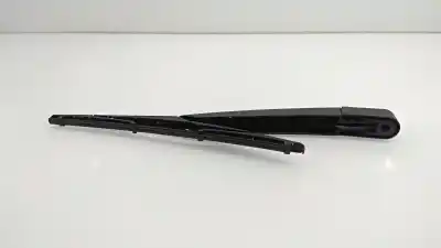 Peça sobressalente para automóvel em segunda mão haste de escova traseiro por opel corsa e 120 aniversario referências oem iam 