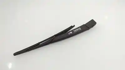 Peça sobressalente para automóvel em segunda mão haste de escova traseiro por opel corsa e 120 aniversario referências oem iam  w0l0xep68f4097208 