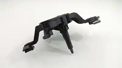 Pezzo di ricambio per auto di seconda mano motore tergicristallo posteriore per opel corsa e 120 aniversario riferimenti oem iam 13443959 w0l0xep68f4097208 