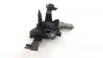 Pezzo di ricambio per auto di seconda mano motore tergicristallo posteriore per opel corsa e 120 aniversario riferimenti oem iam 13443959 w0l0xep68f4097208 