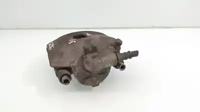 Second-hand car spare part front right brake caliper for opel corsa e 120 aniversario oem iam references  w0l0xep68f4097208 
