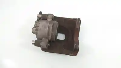 Second-hand car spare part front right brake caliper for opel corsa e 120 aniversario oem iam references  w0l0xep68f4097208 