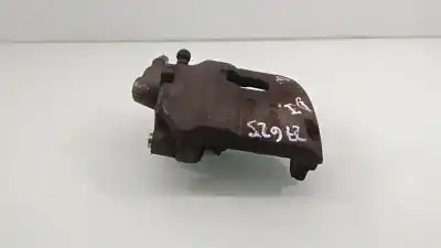 Second-hand car spare part front left brake caliper for opel corsa e 120 aniversario oem iam references  w0l0xep68f4097208 