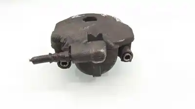 Second-hand car spare part front left brake caliper for opel corsa e 120 aniversario oem iam references  w0l0xep68f4097208 