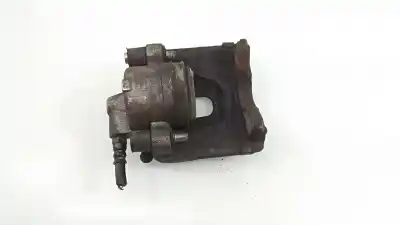 Second-hand car spare part front left brake caliper for opel corsa e 120 aniversario oem iam references  w0l0xep68f4097208 