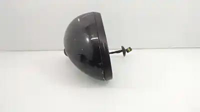 Peça sobressalente para automóvel em segunda mão espelho retrovisor esquerdo por opel corsa e 120 aniversario referências oem iam  w0l0xep68f4097208 