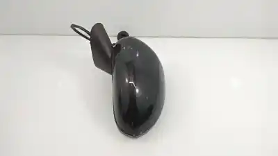 Peça sobressalente para automóvel em segunda mão espelho retrovisor esquerdo por opel corsa e 120 aniversario referências oem iam  w0l0xep68f4097208 