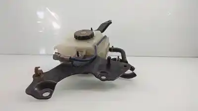 Peça sobressalente para automóvel em segunda mão  por LEXUS CT (ZWA10_)  Referências OEM IAM 7802277794 JTHKD5BH502017358 