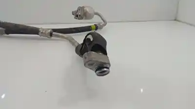 Peça sobressalente para automóvel em segunda mão  por LEXUS CT (ZWA10_)  Referências OEM IAM  JTHKD5BH502017358 