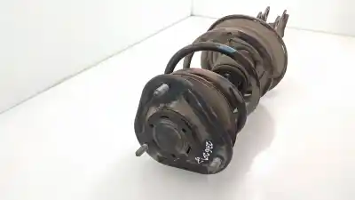 Peça sobressalente para automóvel em segunda mão  por LEXUS CT (ZWA10_)  Referências OEM IAM  JTHKD5BH502017358 