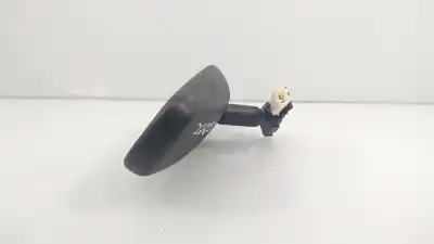 Peça sobressalente para automóvel em segunda mão  por LEXUS CT (ZWA10_)  Referências OEM IAM 878100W190 JTHKD5BH502017358 