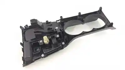 Peça sobressalente para automóvel em segunda mão  por LEXUS CT (ZWA10_)  Referências OEM IAM 5880476040 JTHKD5BH502017358 