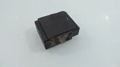 Peça sobressalente para automóvel em segunda mão Módulo Eletrônico por LEXUS CT (ZWA10_) 200H (ZWA10_) Referências OEM IAM 4M0168T3A  