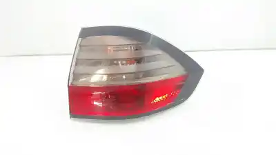 Second-hand car spare part right tailgate light for ford s-max (ca1) 2.0 tdci cat oem iam references  Second-hand car spare part right tailgate light for ford s-max (ca1) 2.0 tdci cat oem iam references