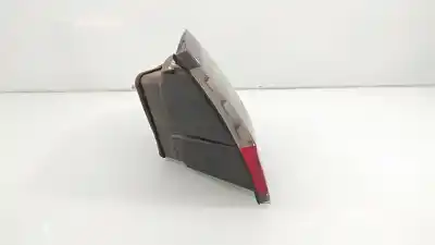 Second-hand car spare part right tailgate light for ford s-max (ca1) 2.0 tdci cat oem iam references  wf0sxxgbws6u36578 