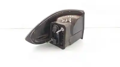 Second-hand car spare part right tailgate light for ford s-max (ca1) 2.0 tdci cat oem iam references  wf0sxxgbws6u36578 