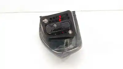 Second-hand car spare part right tailgate light for ford s-max (ca1) 2.0 tdci cat oem iam references  wf0sxxgbws6u36578 