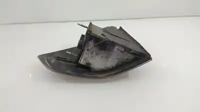 Second-hand car spare part right tailgate light for ford s-max (ca1) 2.0 tdci cat oem iam references  wf0sxxgbws6u36578 