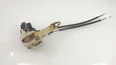 İkinci el araba yedek parçası  için HYUNDAI SONATA V (NF)  OEM IAM referansları 813103K000  