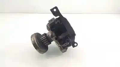 Second-hand car spare part injection pump for audi a8 (4e2) 3.0 v6 24v tdi oem iam references 059130755e  0445010090 bosch