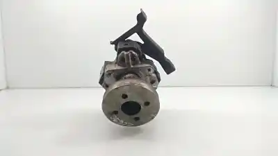 Second-hand car spare part injection pump for audi a8 (4e2) 3.0 v6 24v tdi oem iam references 059130755e  0445010090 bosch