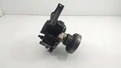 Автозапчастина б/у НАСОС ИНЖЕКЦІЙНИЙ для AUDI A8 (4E2)  Посилання на OEM IAM 059130755E  0445010090 BOSCH