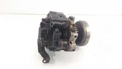 Second-hand car spare part injection pump for audi a8 (4e2) 3.0 v6 24v tdi oem iam references 059130755e  0445010090 bosch