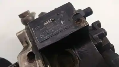 Second-hand car spare part injection pump for audi a8 (4e2) 3.0 v6 24v tdi oem iam references 059130755e  0445010090 bosch