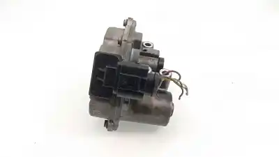 Pezzo di ricambio per auto di seconda mano scatola della farfalla per audi a8 (4e2) 3.0 v6 24v tdi riferimenti oem iam 059129086 wauzzz4e04n025851 